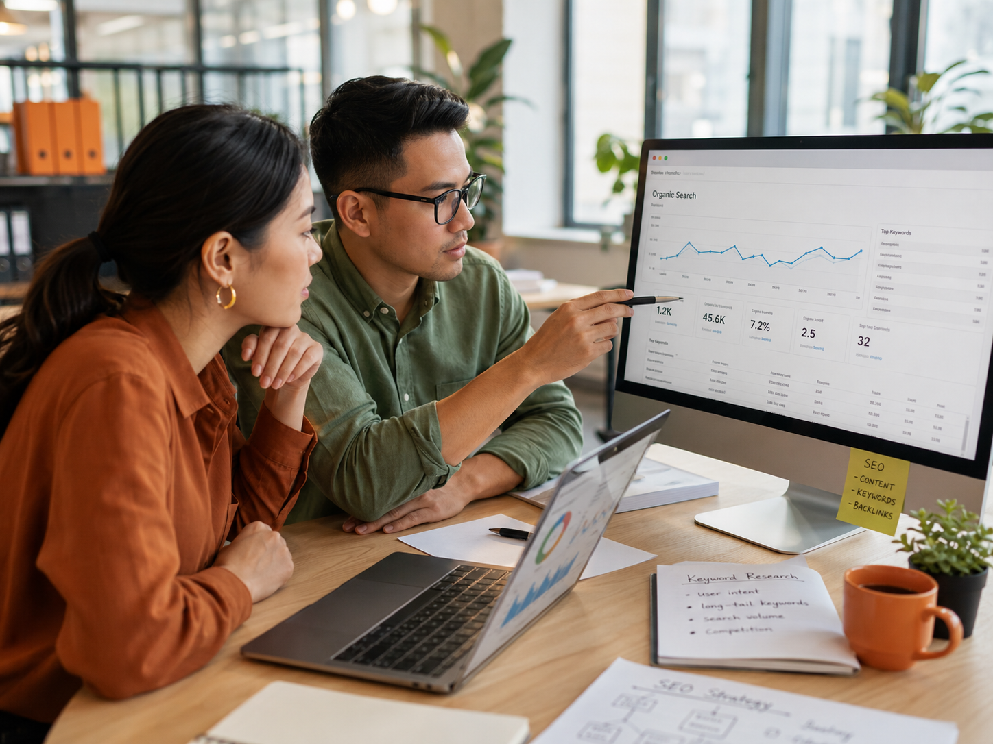 Google Ads vs Meta Ads: A Practical Comparison for 2026