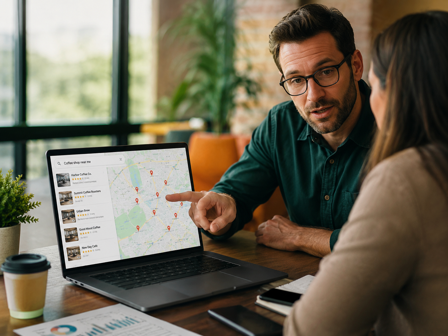 Google Ads vs Meta Ads: A Practical Comparison for 2026 — Answer Engine