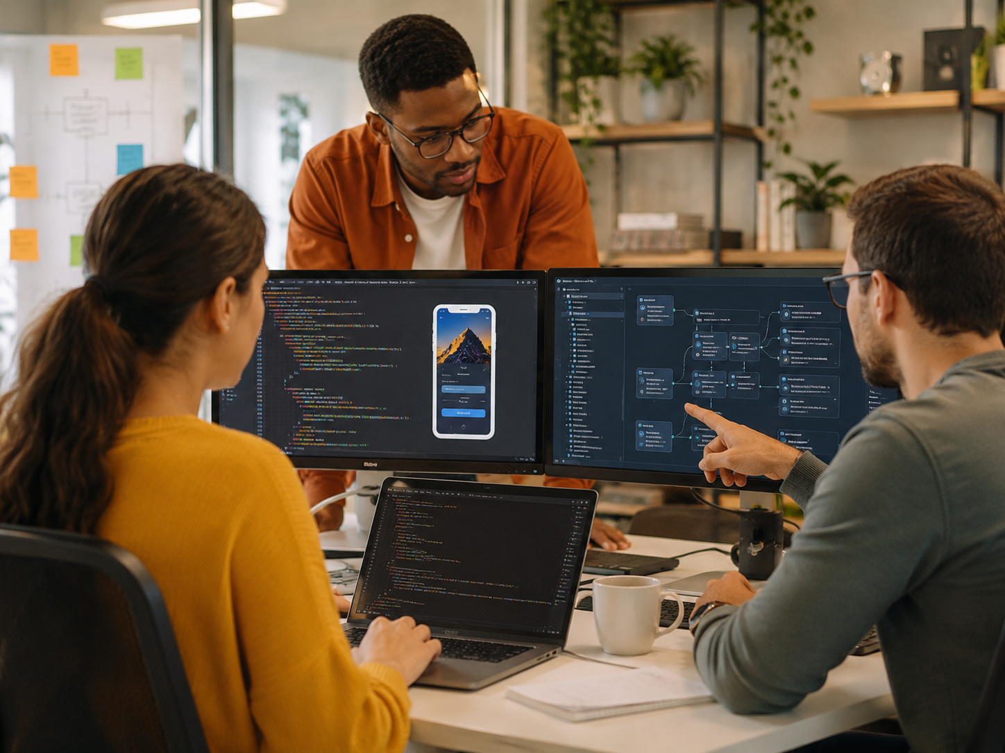 Google Ads vs Meta Ads: A Practical Comparison for 2026 — AI Tracking