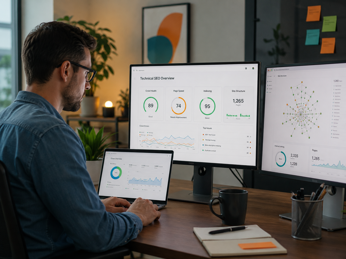 Google Ads vs Meta Ads: A Practical Comparison for 2026 — Citation Reporting