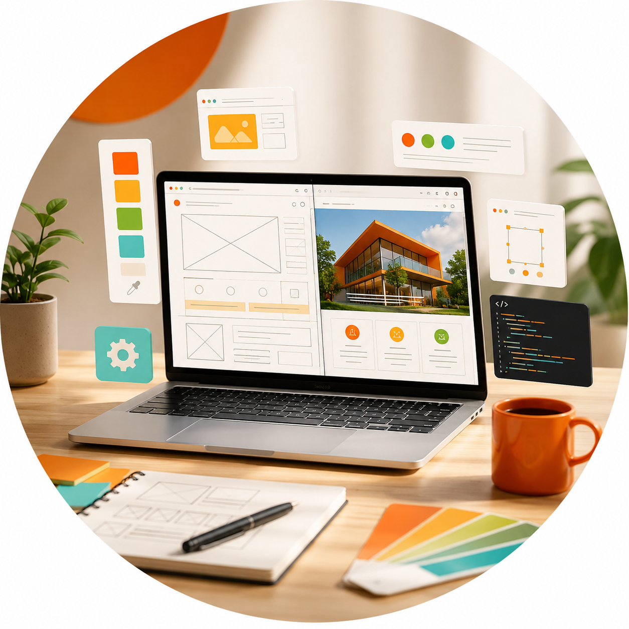 What Is AEO (Answer Engine Optimization)? — AI Tracking