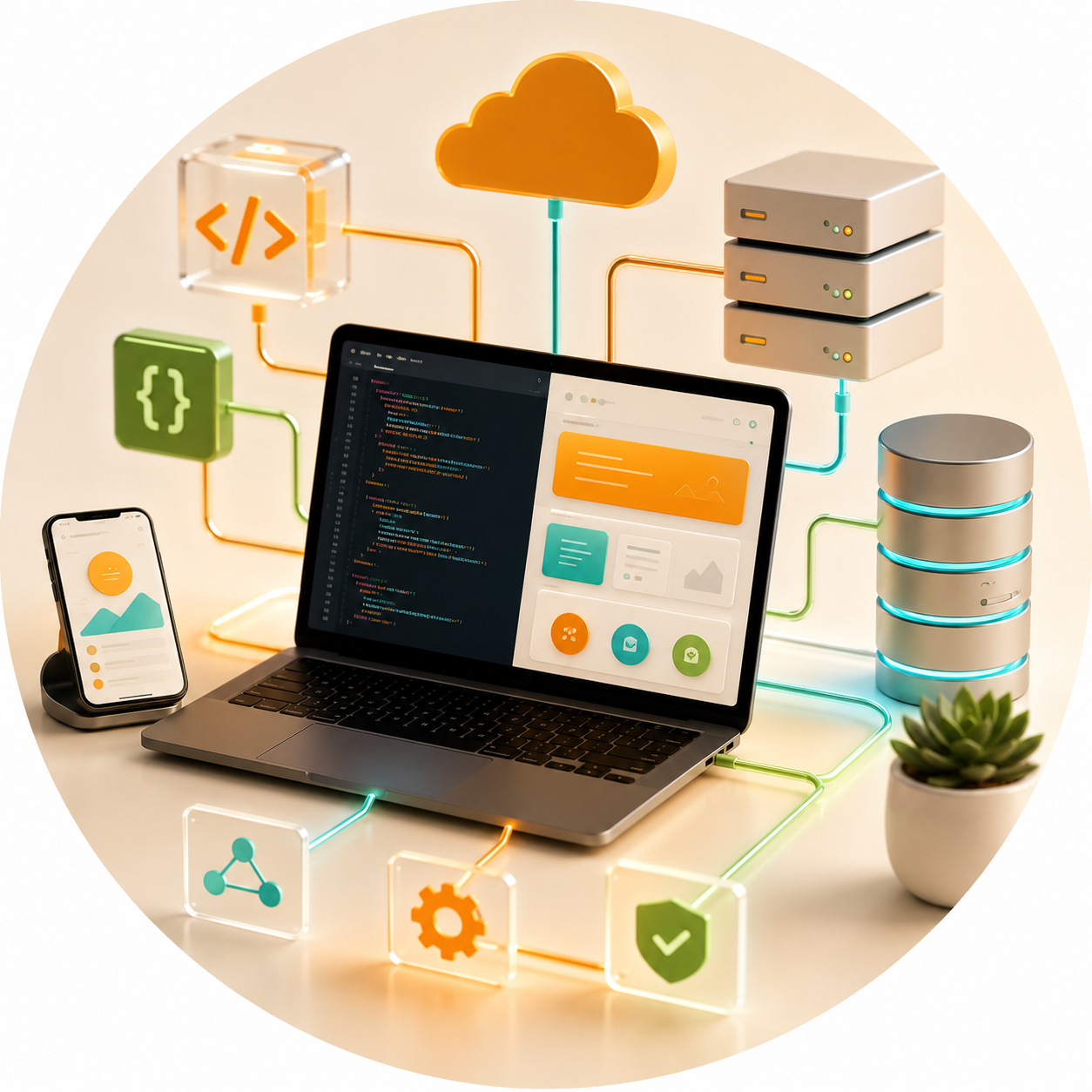 What Is AEO (Answer Engine Optimization)? — Citation Reporting
