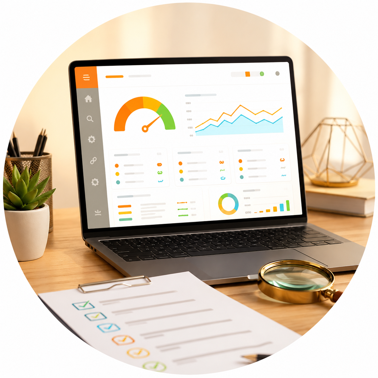 Why Modern Businesses Are Choosing Next.js — Code Audit