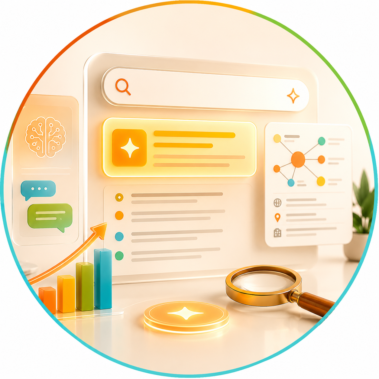 Why Modern Businesses Are Choosing Next.js — QA Reporting